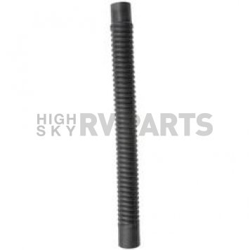 Dayco Products Inc Radiator Hose 81271