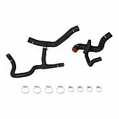 Mishimoto Radiator Hose ECAM616CBK