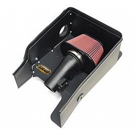 Airaid Cold Air Intake - 200195