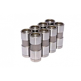 COMP Cams Valve Lifter - 812-8