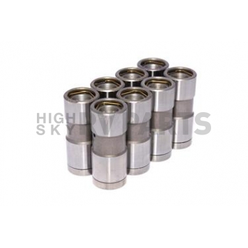 COMP Cams Valve Lifter - 812-8
