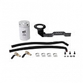 Mishimoto Coolant Filter MCFKXD16BK