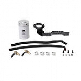 Mishimoto Coolant Filter MCFKXD16BK