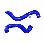 Mishimoto Radiator Hose EF250D94BL