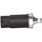 Crown Automotive Jeep Replacement Engine Oil Pressure Switch 56031003