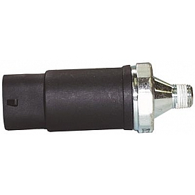 Crown Automotive Jeep Replacement Engine Oil Pressure Switch 56031003