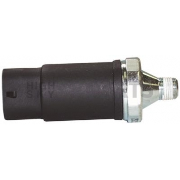 Crown Automotive Jeep Replacement Engine Oil Pressure Switch 56031003
