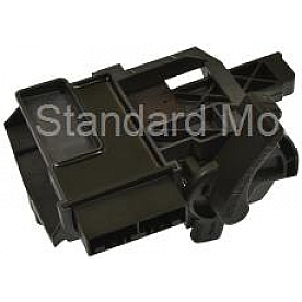 Standard Motor Eng.Management Neutral Safety Switch NS712