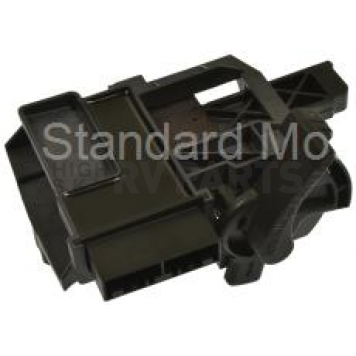 Standard Motor Eng.Management Neutral Safety Switch NS712