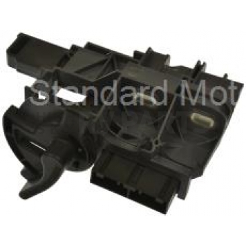 Standard Motor Eng.Management Neutral Safety Switch NS712-1