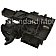 Standard Motor Eng.Management Neutral Safety Switch NS712