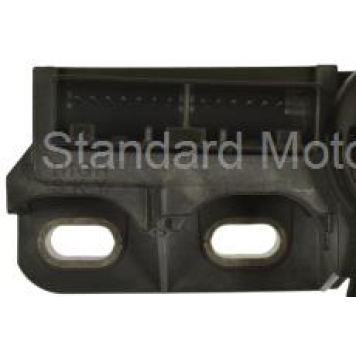 Standard Motor Eng.Management Neutral Safety Switch NS712-2