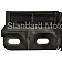 Standard Motor Eng.Management Neutral Safety Switch NS712