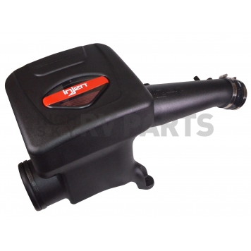 Injen Technology Cold Air Intake - EVO2100C