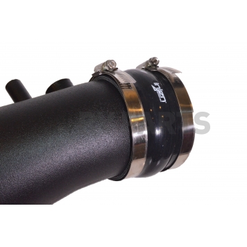Injen Technology Cold Air Intake - EVO2100C-1