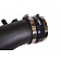 Injen Technology Cold Air Intake - EVO2100C