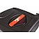 Injen Technology Cold Air Intake - EVO2100C