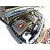 Injen Technology Cold Air Intake - EVO2100C