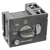 Standard Motor Eng.Management Dimmer Switch DS876T