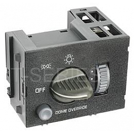 Standard Motor Eng.Management Dimmer Switch DS876T