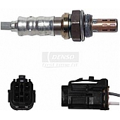Denso Oxygen Sensor - 234-4956