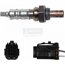 Denso Oxygen Sensor - 234-4956
