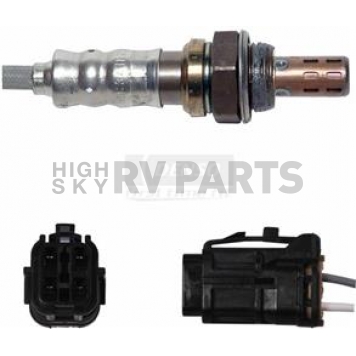 Denso Oxygen Sensor - 234-4956