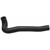 Gates Radiator Hose 20602