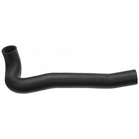 Gates Radiator Hose 20602