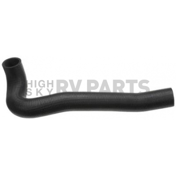 Gates Radiator Hose 20602