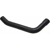 Gates Radiator Hose 20603