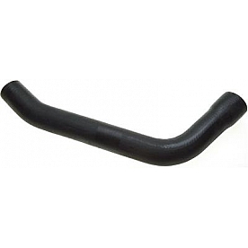 Gates Radiator Hose 20603