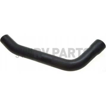 Gates Radiator Hose 20603