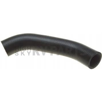 Gates Radiator Hose 22494