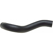 Gates Radiator Hose 22524