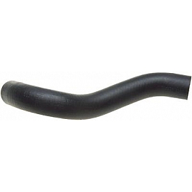 Gates Radiator Hose 22524