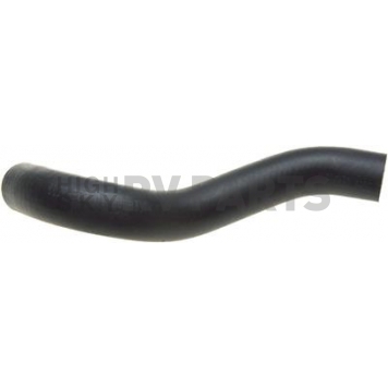 Gates Radiator Hose 22524