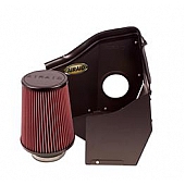 Airaid Cold Air Intake - 200240