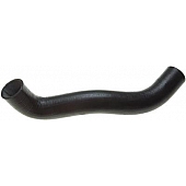 Gates Radiator Hose 22542