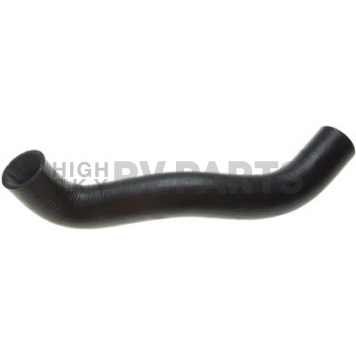 Gates Radiator Hose 22542