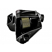 AWE Tuning Cold Air Intake - 2660-15026