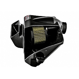 AWE Tuning Cold Air Intake - 2660-15026