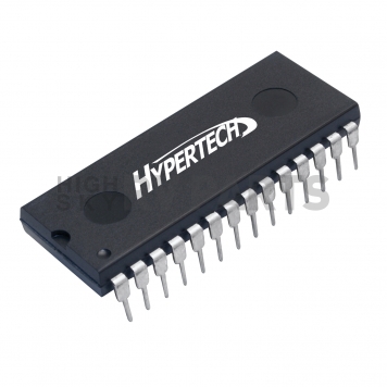 Hypertech Computer Programmer 11931