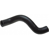Gates Radiator Hose 22557
