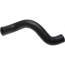 Gates Radiator Hose 22557