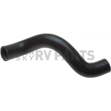 Gates Radiator Hose 22557