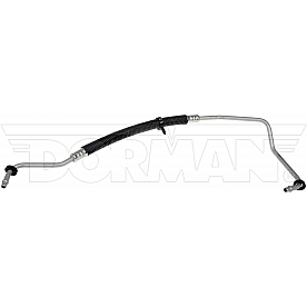 Dorman (OE Solutions) Oil Cooler Line - 624-530