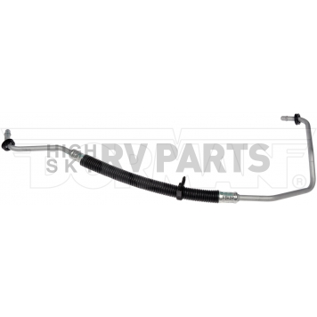 Dorman (OE Solutions) Oil Cooler Line - 624-530-1