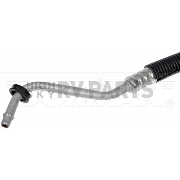 Dorman (OE Solutions) Oil Cooler Line - 624-530-2