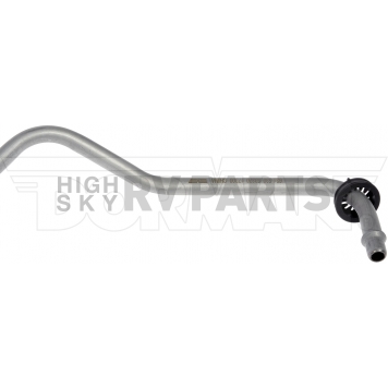 Dorman (OE Solutions) Oil Cooler Line - 624-530-3